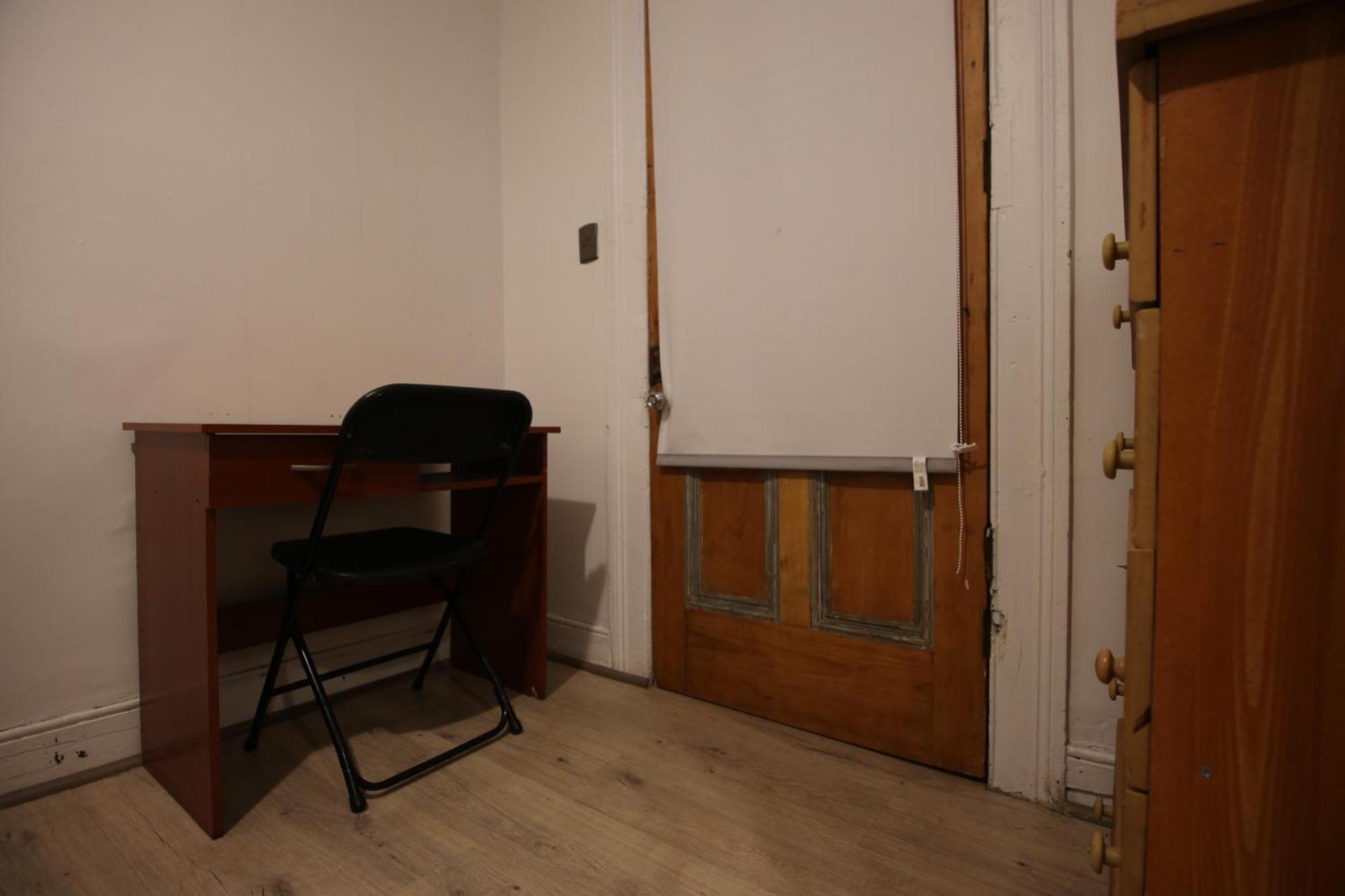 La Casa Del Puerto, Hostal Cultural, Cerro Alegre Valparaíso Екстериор снимка